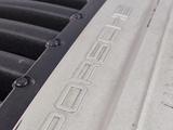 Двигатель Porsche M55.02 3.6 л Porsche Cayenne 2 (92A) 2010 за 1 100 000 тг. в Астана