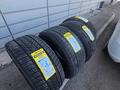 255/50R19/285/45R19 НОВЫЕ ЗИМНИЕ ШИНЫ РАЗНОШИРОКИЕүшін380 000 тг. в Астана – фото 2