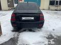 ВАЗ (Lada) Priora 2170 2008 годаүшін1 150 000 тг. в Алматы – фото 2