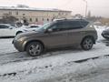 Nissan Murano 2003 годаүшін3 300 000 тг. в Талдыкорган – фото 3