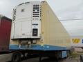 T-King 2008 года за 9 500 000 тг. в Алматы