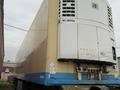 T-King 2008 года за 9 500 000 тг. в Алматы – фото 3