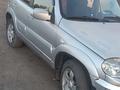 Chevrolet Niva 2011 года за 3 000 000 тг. в Курчатов – фото 3