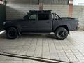 Toyota Tacoma 2011 годаfor17 300 000 тг. в Алматы – фото 3