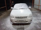 ВАЗ (Lada) Priora 2170 2013 года за 2 350 000 тг. в Коктобе