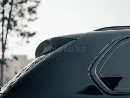 BMW X5 2013 годаүшін14 900 000 тг. в Алматы – фото 53