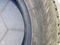 Зимние шины шипованные YOKOHAMA в идеальном состоянии.үшін200 000 тг. в Астана – фото 6
