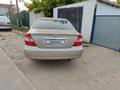 Toyota Camry 2002 года за 4 800 000 тг. в Актобе – фото 3