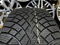 Nokian Hakkapellita R5 235/55 R17үшін99 000 тг. в Алматы – фото 3