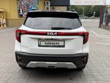 Kia Seltos 2025 годаүшін10 100 000 тг. в Алматы – фото 5