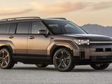 Кованые диски на Hyundai Palisade R21 5*114.3 за 850 000 тг. в Алматы – фото 4