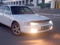 Mazda 626 1996 годаүшін1 900 000 тг. в Астана