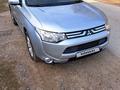 Mitsubishi Outlander 2013 годаүшін6 500 000 тг. в Кордай – фото 3