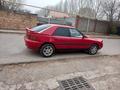 Mazda 323 1992 годаүшін795 000 тг. в Алматы – фото 3