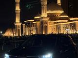 Kia Sorento 2023 года за 16 500 000 тг. в Астана