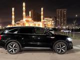 Kia Sorento 2023 года за 16 500 000 тг. в Астана – фото 3