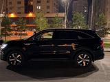 Kia Sorento 2023 года за 16 500 000 тг. в Астана – фото 2