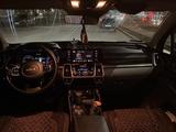Kia Sorento 2023 года за 16 500 000 тг. в Астана – фото 5