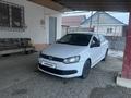 Volkswagen Polo 2015 годаүшін2 750 000 тг. в Астана – фото 3