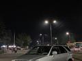 Lexus RX 300 2000 года за 4 700 000 тг. в Шымкент