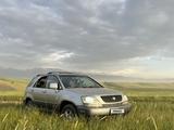 Lexus RX 300 2000 годаүшін4 700 000 тг. в Шымкент – фото 2