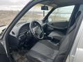 Chevrolet Niva 2008 года за 2 400 000 тг. в Жезказган – фото 3