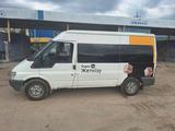 Ford Transit 2002 года за 2 500 000 тг. в Алматы – фото 2