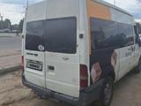 Ford Transit 2002 годаүшін2 500 000 тг. в Алматы – фото 5