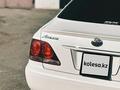 Toyota Crown 2007 годаfor6 500 000 тг. в Алматы – фото 3