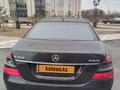 Mercedes-Benz S 350 2008 года за 6 000 000 тг. в Петропавловск – фото 5