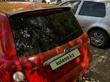 Lifan Smily 2013 года за 1 200 000 тг. в Астана – фото 4