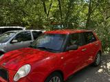 Lifan Smily 2013 года за 1 200 000 тг. в Астана