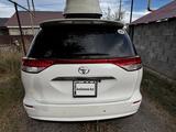 Toyota Previa 2007 годаүшін8 000 000 тг. в Алматы – фото 4