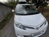 Toyota Previa 2007 годаүшін8 000 000 тг. в Алматы – фото 2