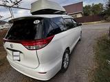 Toyota Previa 2007 годаүшін8 000 000 тг. в Алматы – фото 3