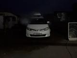 Toyota Previa 2007 годаүшін8 000 000 тг. в Алматы