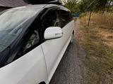 Toyota Previa 2007 годаүшін8 000 000 тг. в Алматы – фото 5