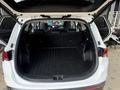 Hyundai Santa Fe 2023 годаүшін15 500 000 тг. в Алматы – фото 13