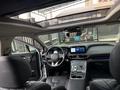 Hyundai Santa Fe 2023 годаүшін15 500 000 тг. в Алматы – фото 14