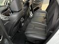 Hyundai Santa Fe 2023 годаүшін15 500 000 тг. в Алматы – фото 15