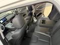 Hyundai Santa Fe 2023 годаүшін15 500 000 тг. в Алматы – фото 16