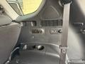 Hyundai Santa Fe 2023 годаүшін15 500 000 тг. в Алматы – фото 17