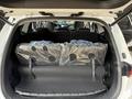 Hyundai Santa Fe 2023 годаүшін15 500 000 тг. в Алматы – фото 19