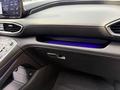 Hyundai Santa Fe 2023 годаүшін15 500 000 тг. в Алматы – фото 22