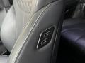 Hyundai Santa Fe 2023 годаүшін15 500 000 тг. в Алматы – фото 27