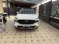 Hyundai Santa Fe 2023 годаүшін15 500 000 тг. в Алматы