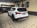 Hyundai Santa Fe 2023 годаүшін15 500 000 тг. в Алматы – фото 7