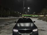 BMW 520 2018 года за 16 000 011 тг. в Астана – фото 4