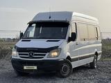 Mercedes-Benz Sprinter 2011 годаүшін13 390 000 тг. в Актобе