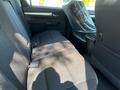 Toyota Hilux Comfort 2025 годаүшін26 890 000 тг. в Караганда – фото 13